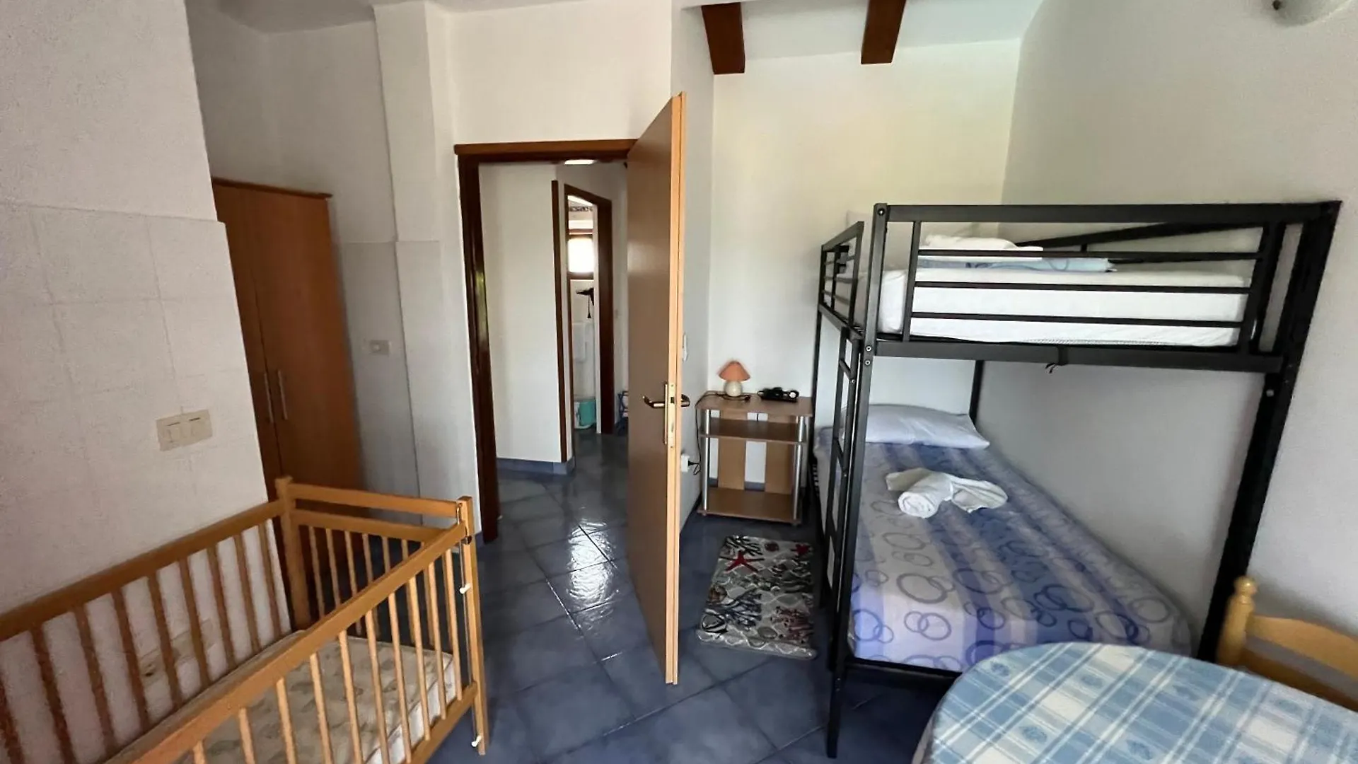 House Murage 2370 Barbariga