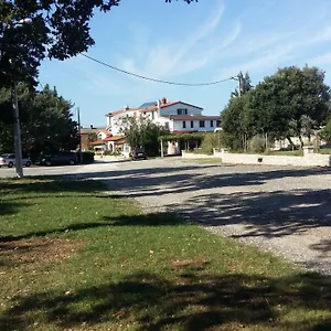 Affittacamere Betiga, Barbariga